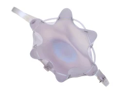 Sac Bag
