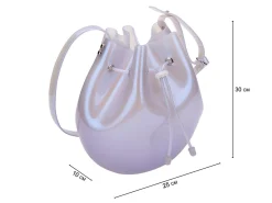 Sac Bag