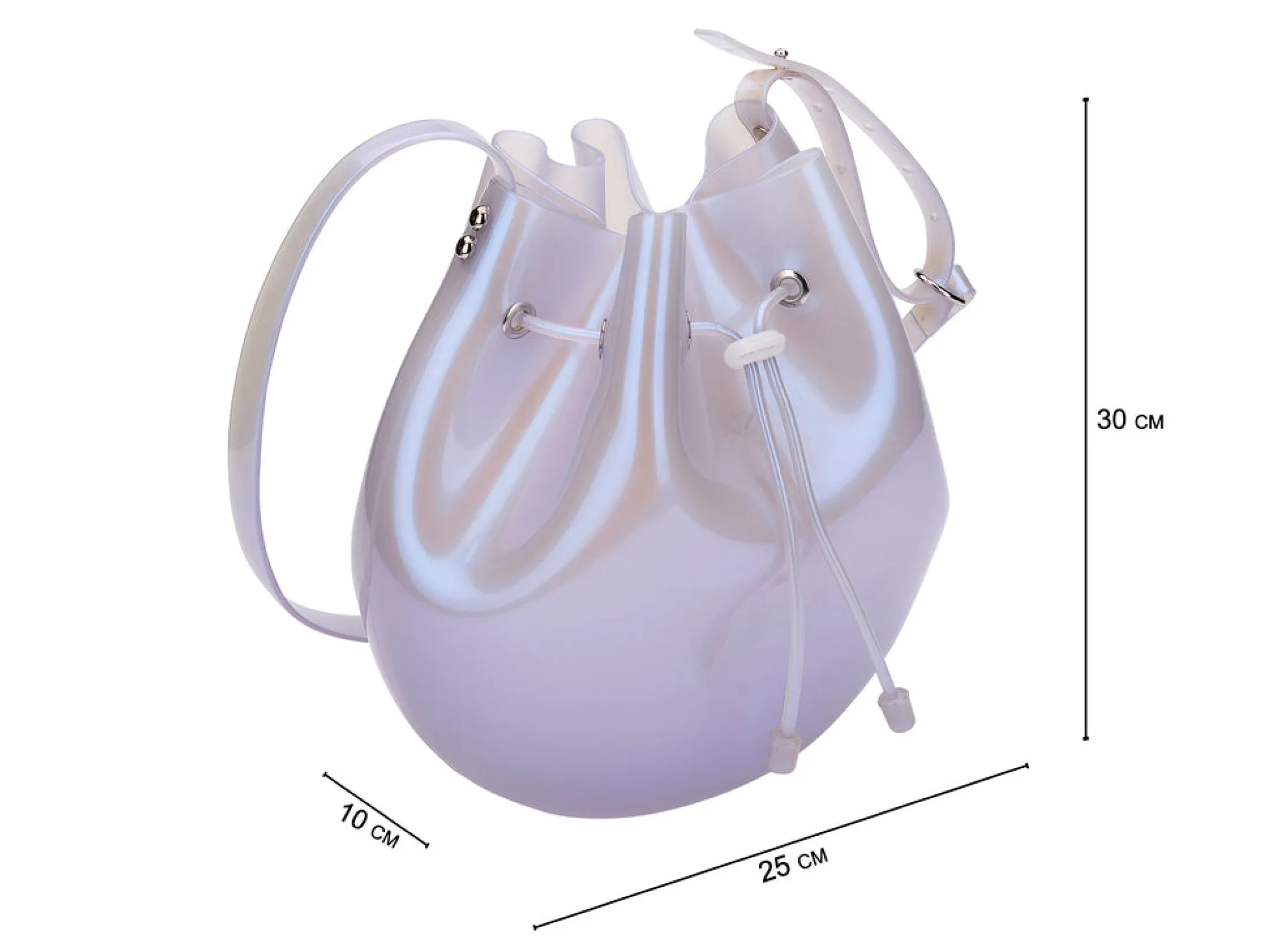 Sac Bag