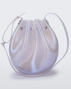 Sac Bag