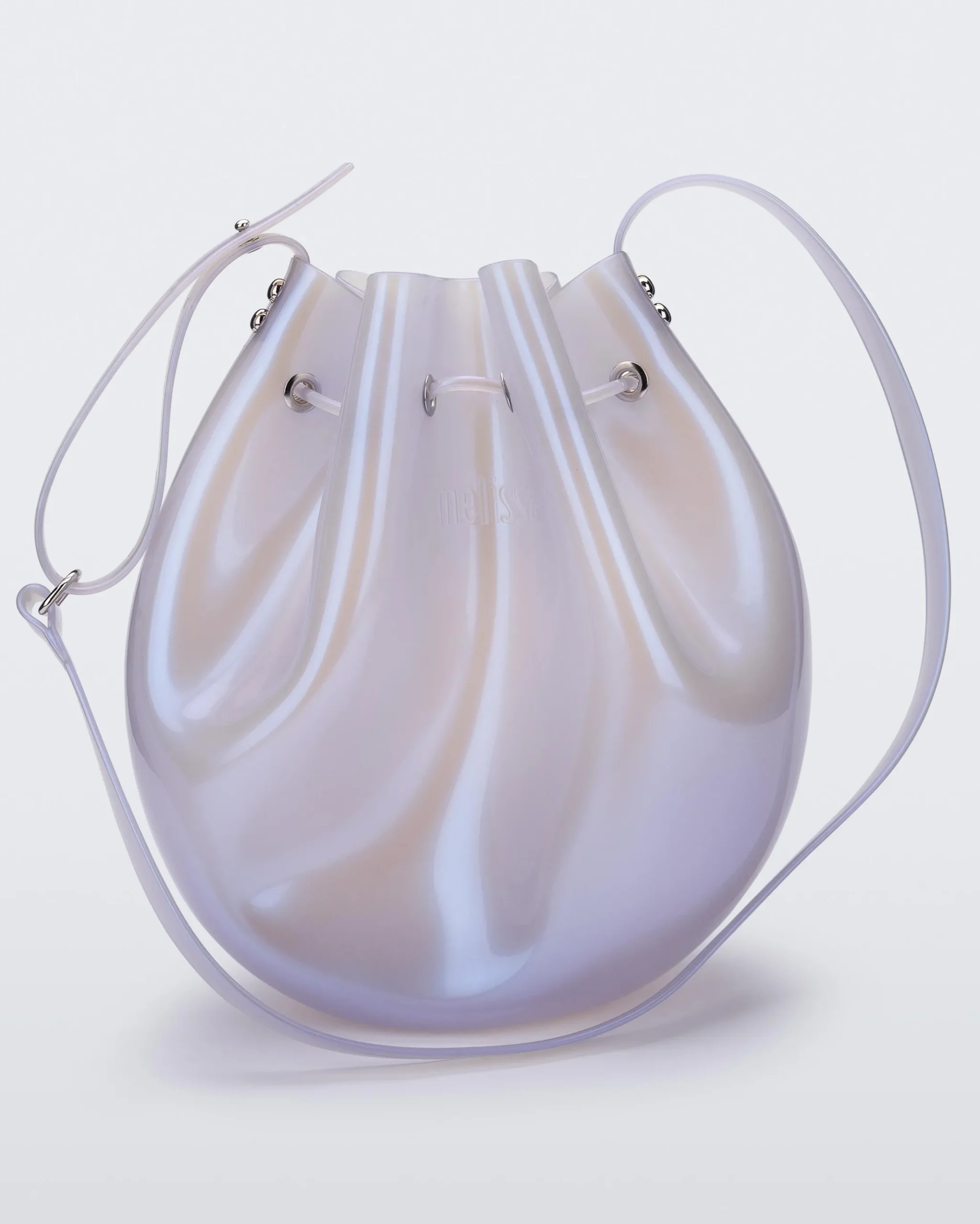 Sac Bag