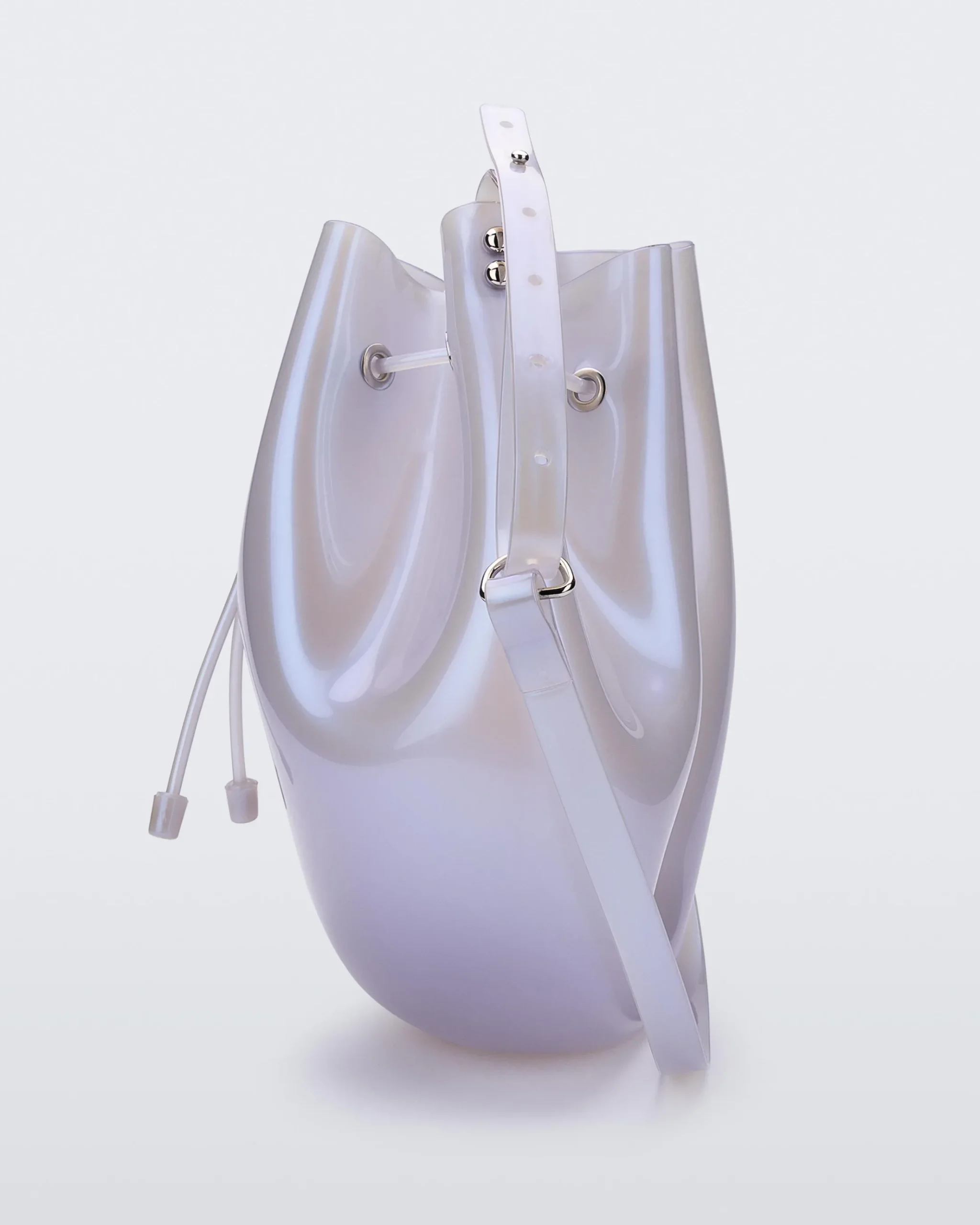 Sac Bag