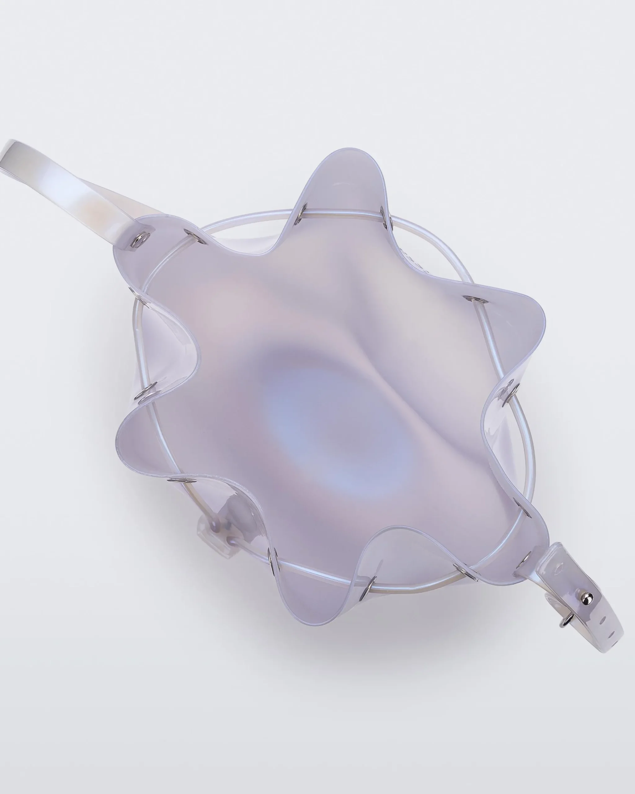 Sac Bag