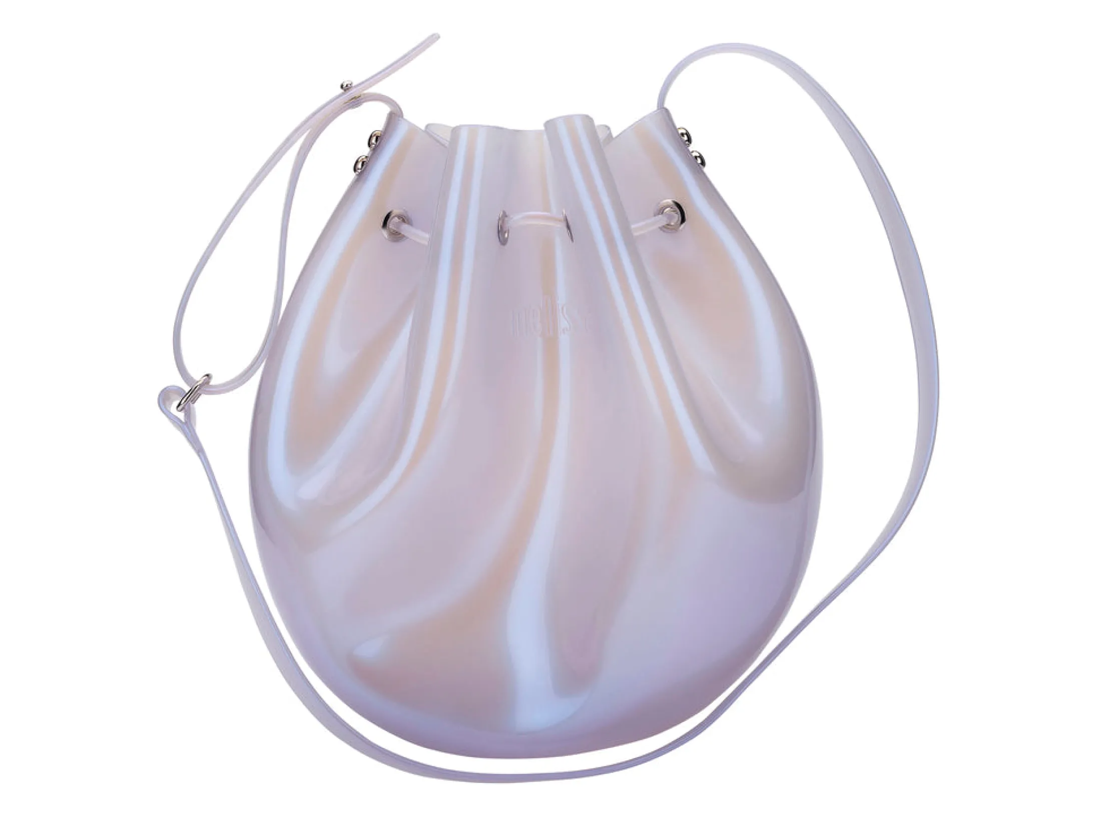 Sac Bag