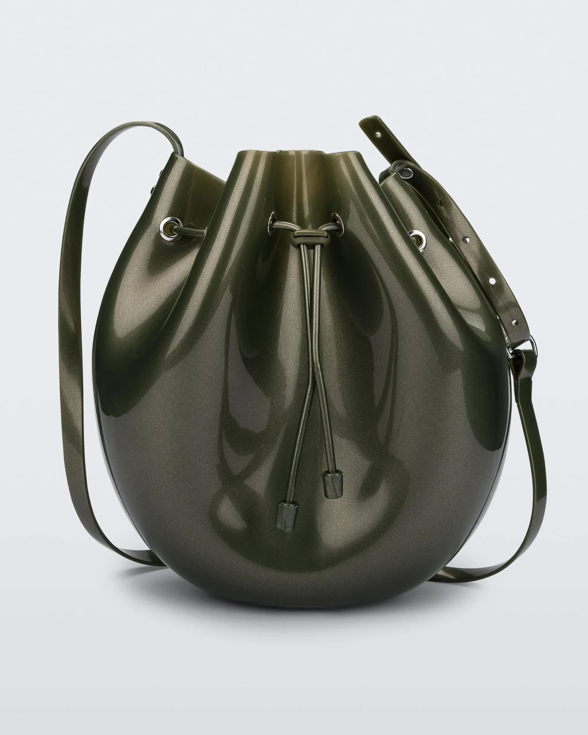 Sac Bag