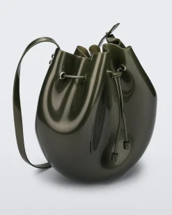 Sac Bag
