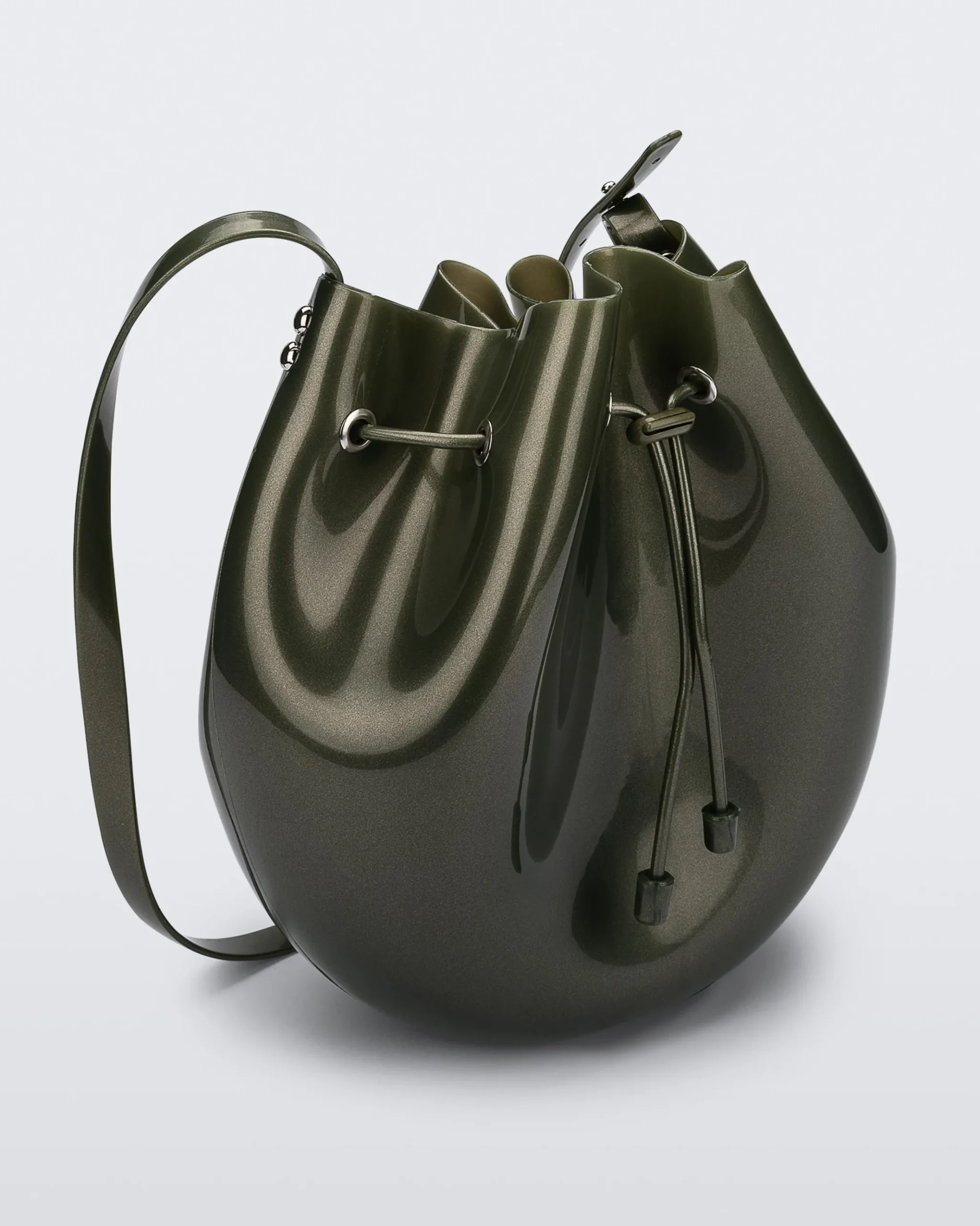 Sac Bag