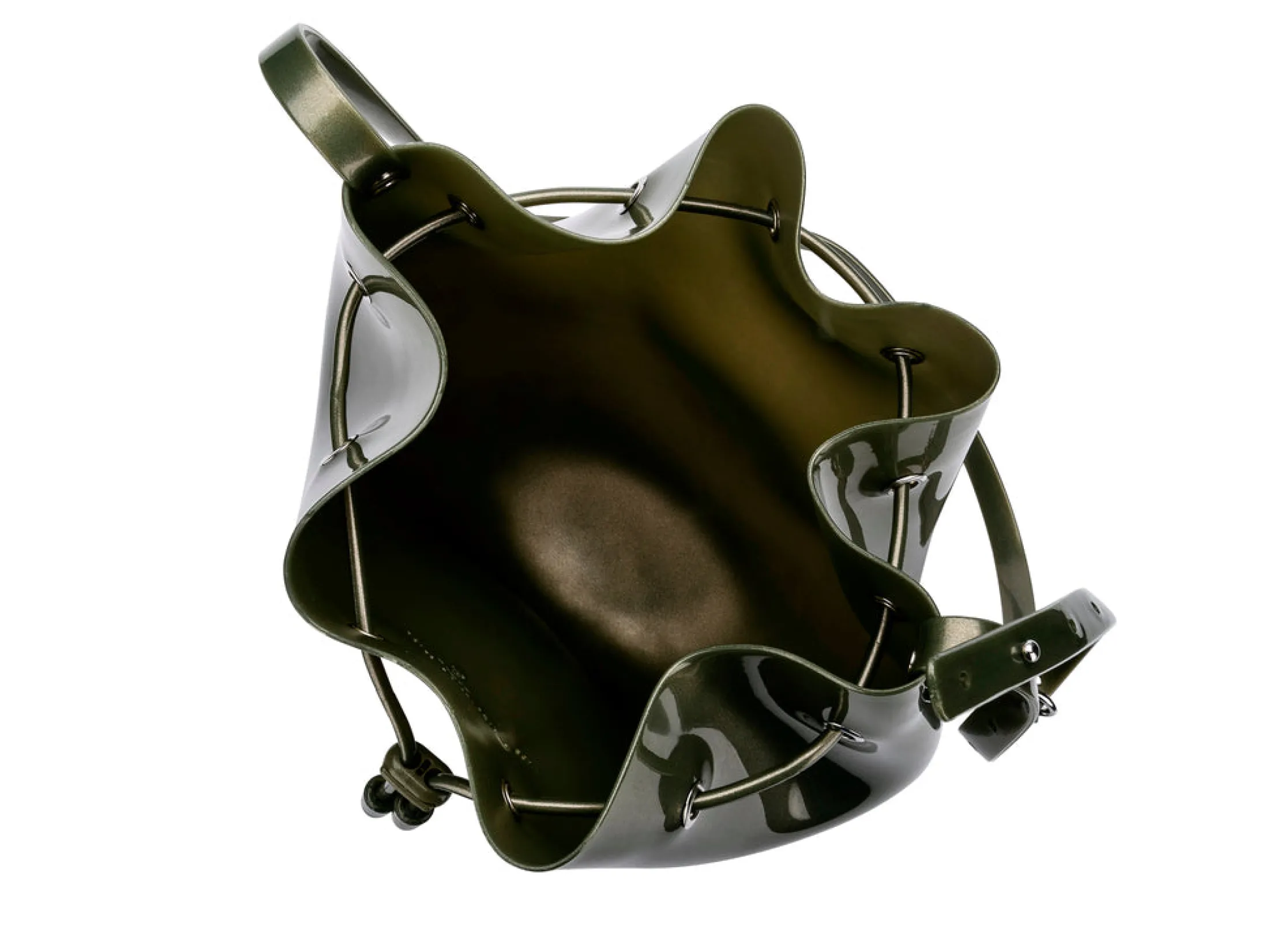 Sac Bag