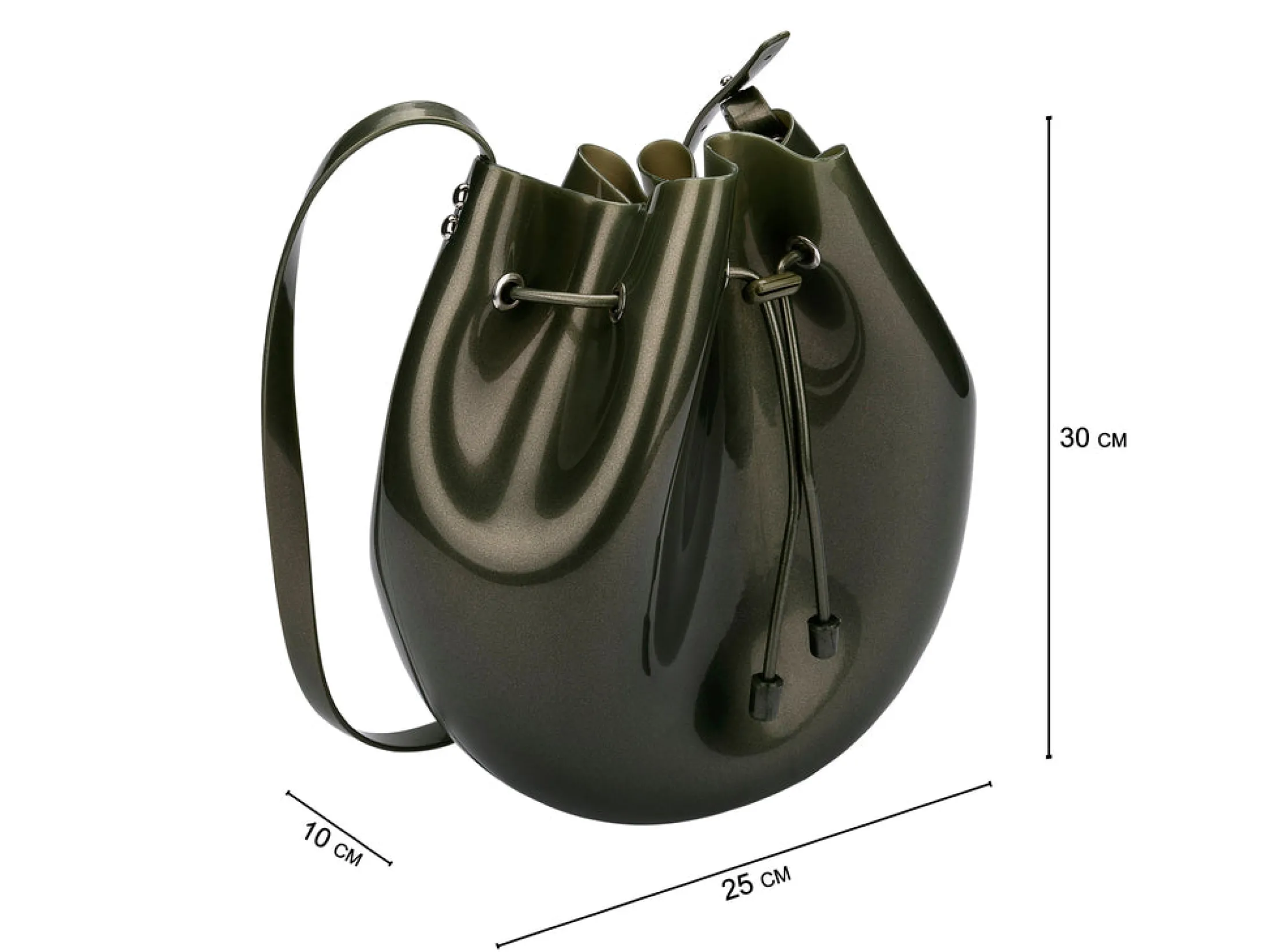 Sac Bag