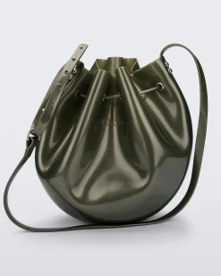 Sac Bag
