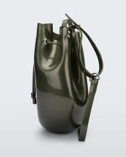 Sac Bag