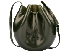 Sac Bag