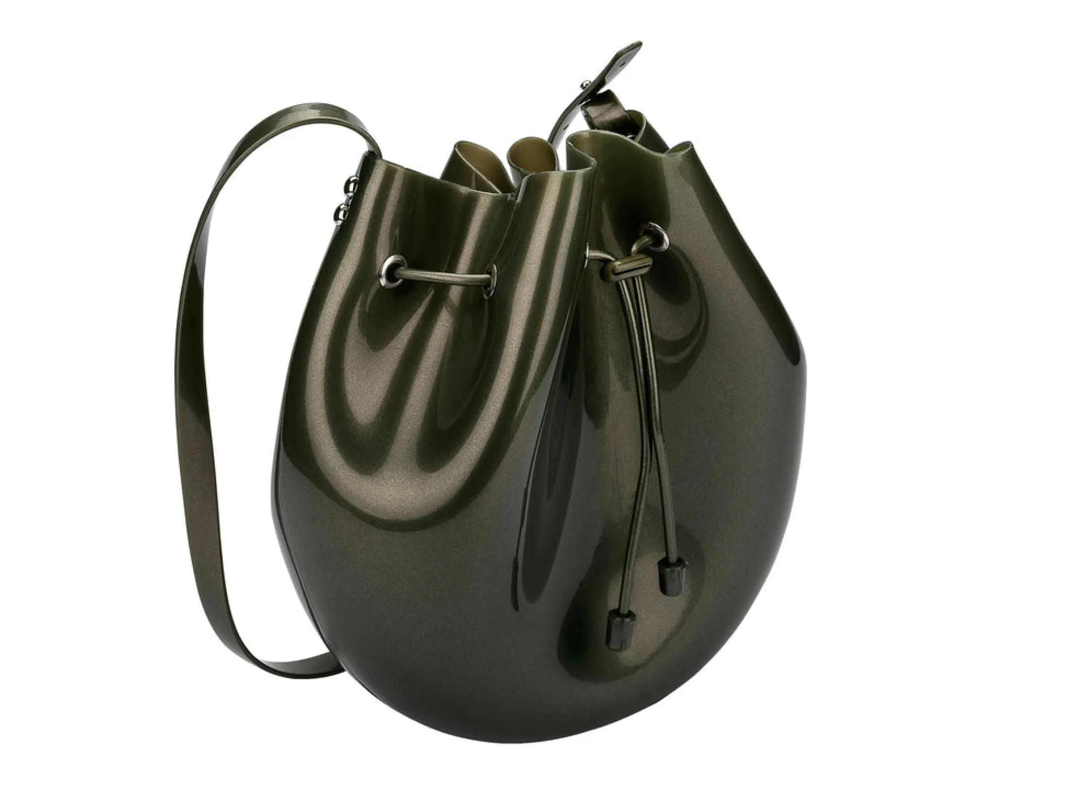 Sac Bag