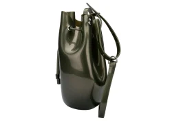 Sac Bag