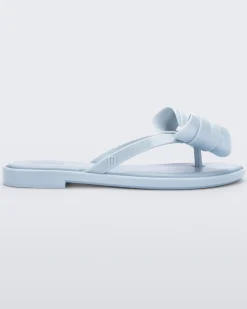 Slim Flip Flop