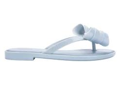 Slim Flip Flop