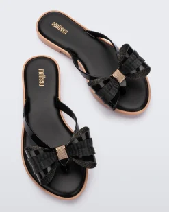 Slim Flip Flop