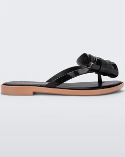 Slim Flip Flop