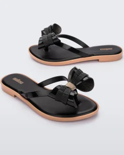 Slim Flip Flop