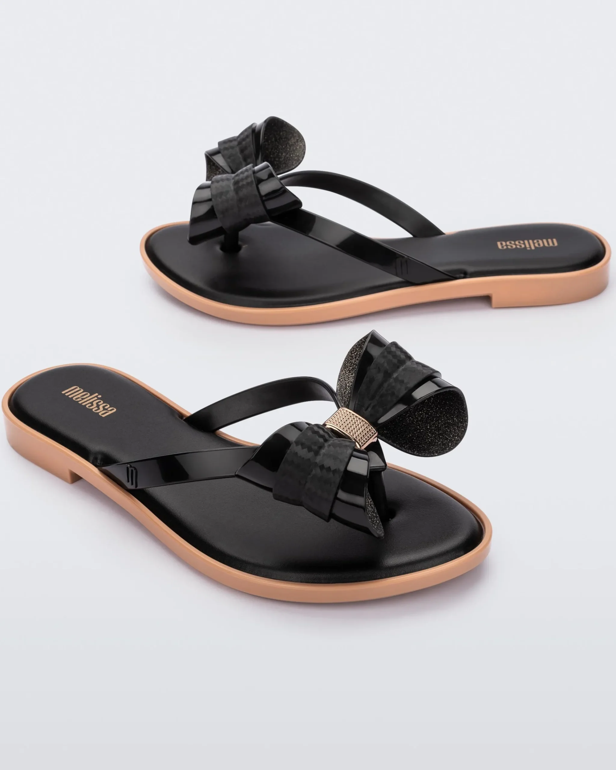 Slim Flip Flop