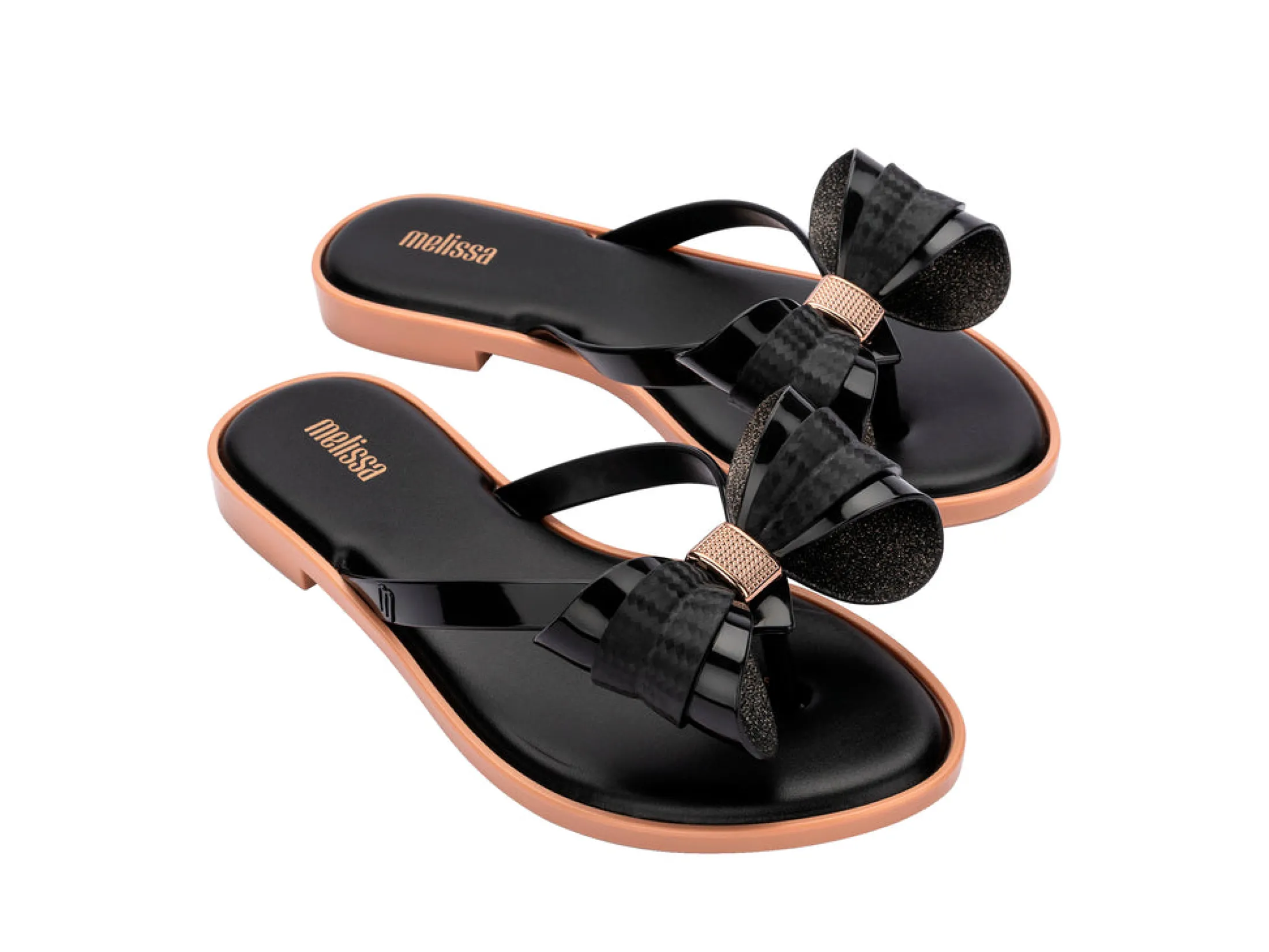 Slim Flip Flop