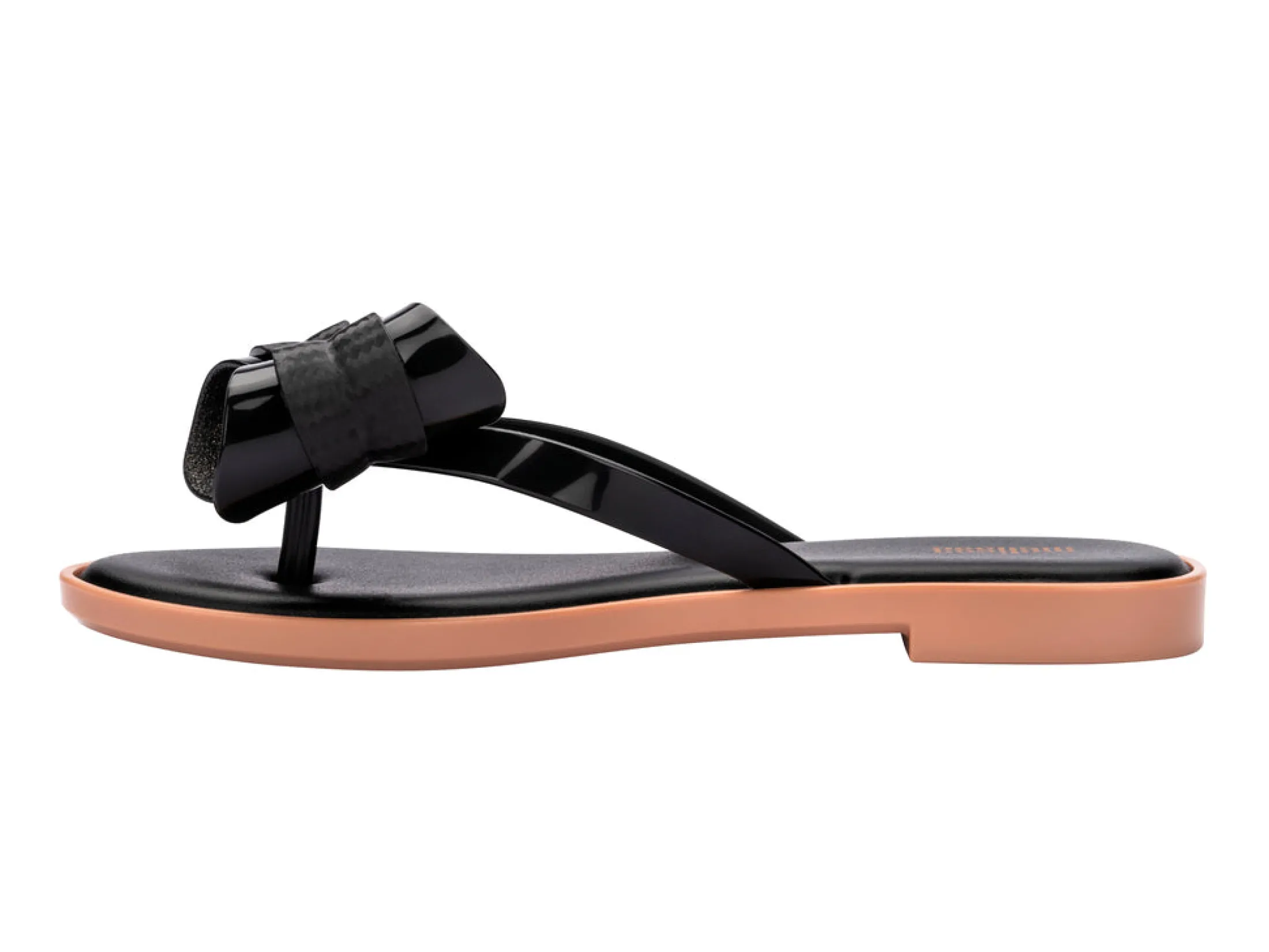 Slim Flip Flop