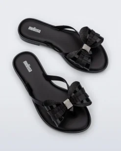 Slim Flip Flop