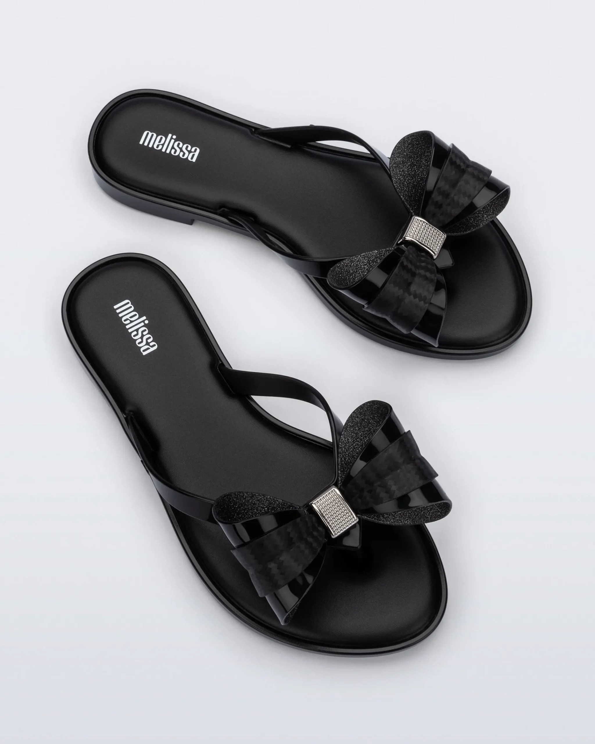 Slim Flip Flop