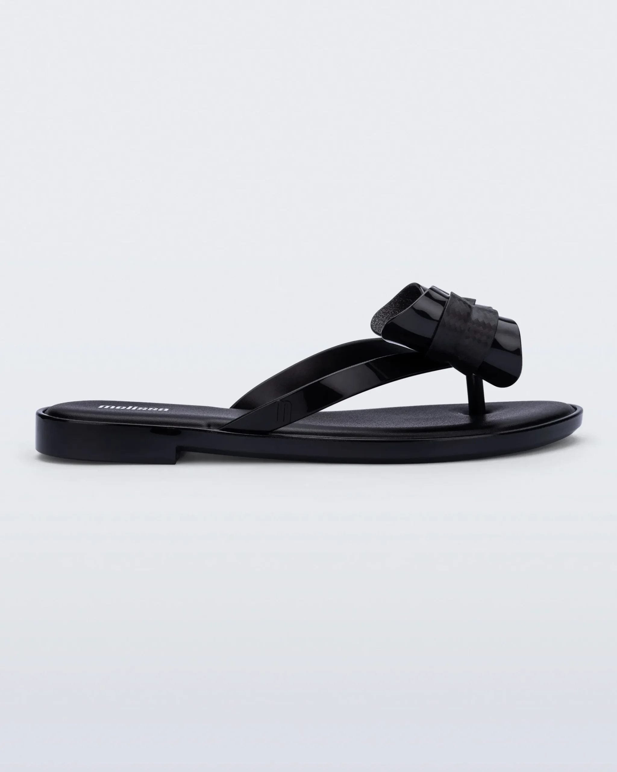 Slim Flip Flop