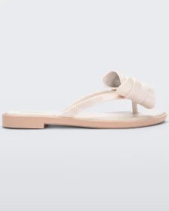 Slim Flip Flop
