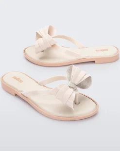 Slim Flip Flop
