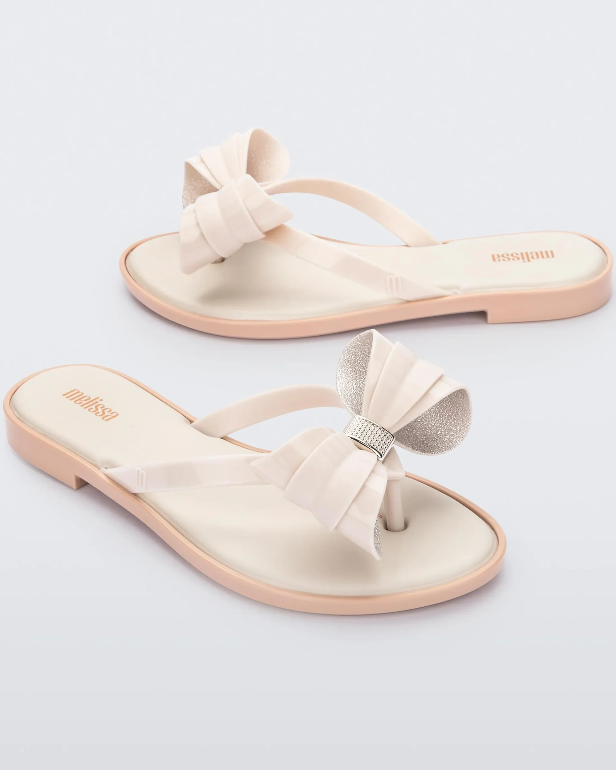 Slim Flip Flop