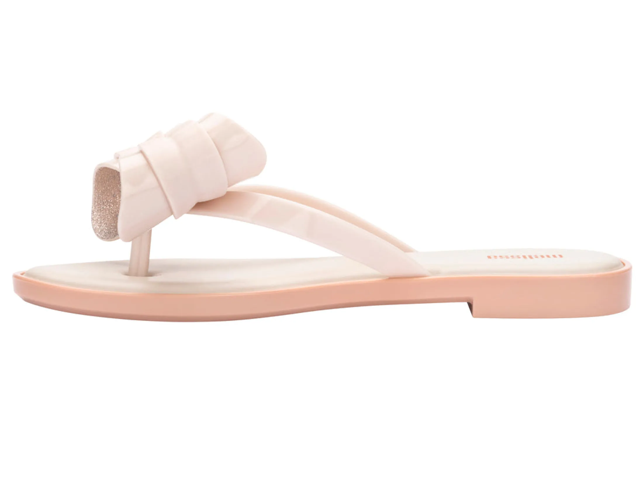 Slim Flip Flop
