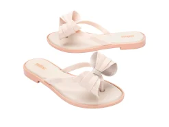 Slim Flip Flop