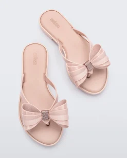 Slim Flip Flop