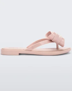 Slim Flip Flop