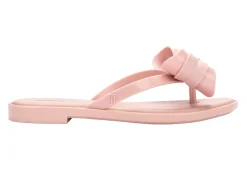 Slim Flip Flop