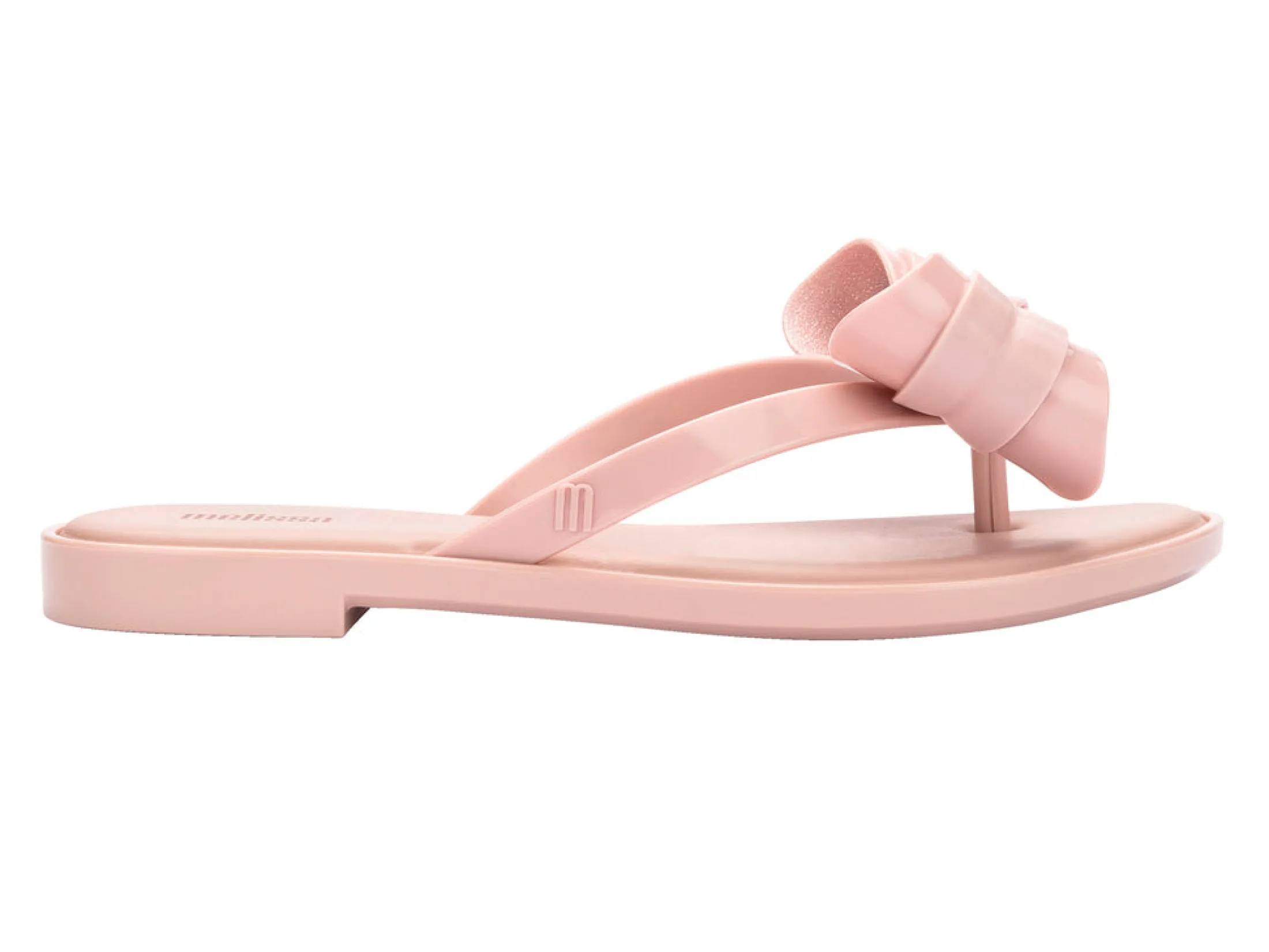 Slim Flip Flop