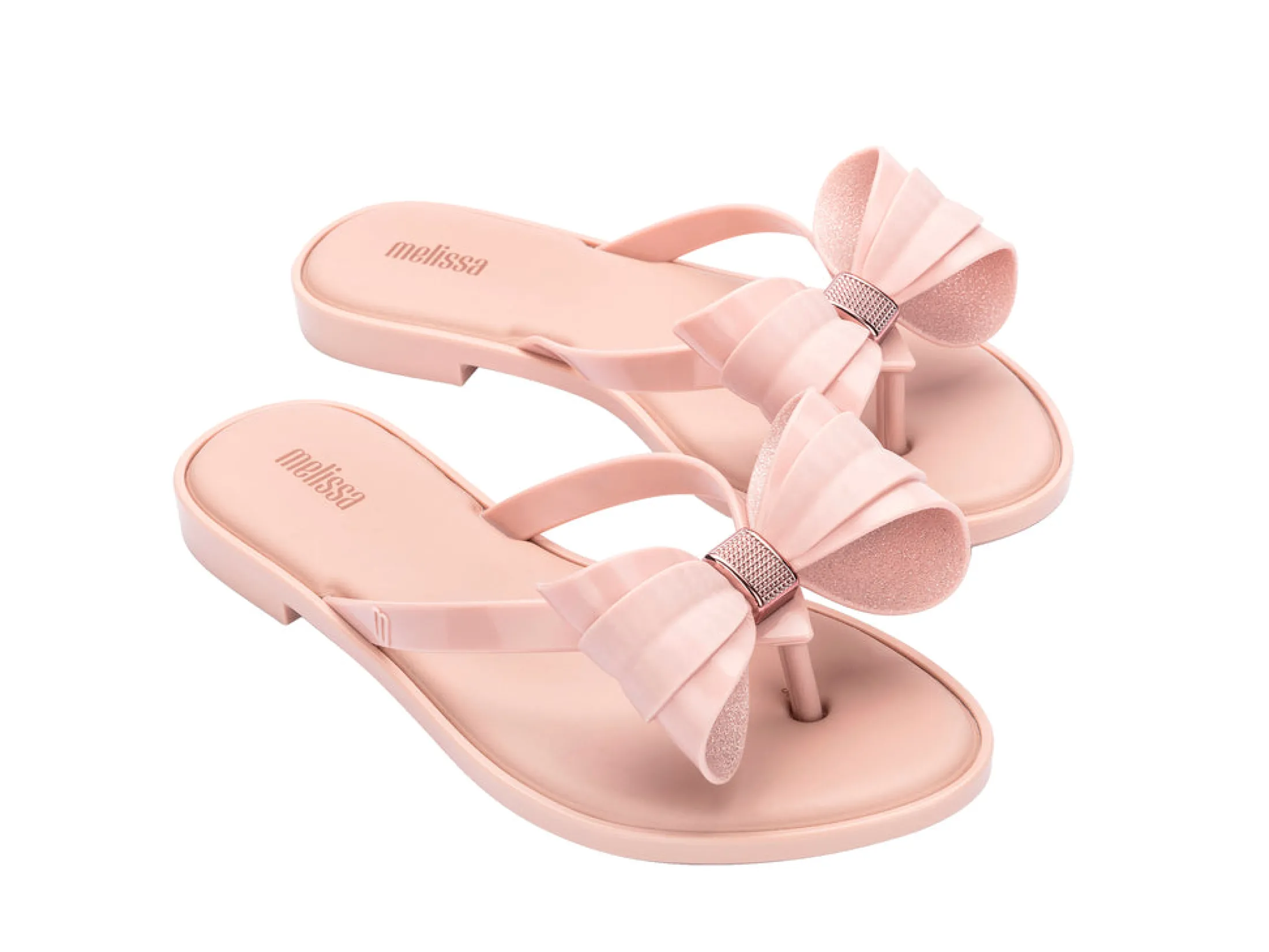 Slim Flip Flop