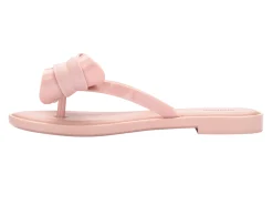 Slim Flip Flop