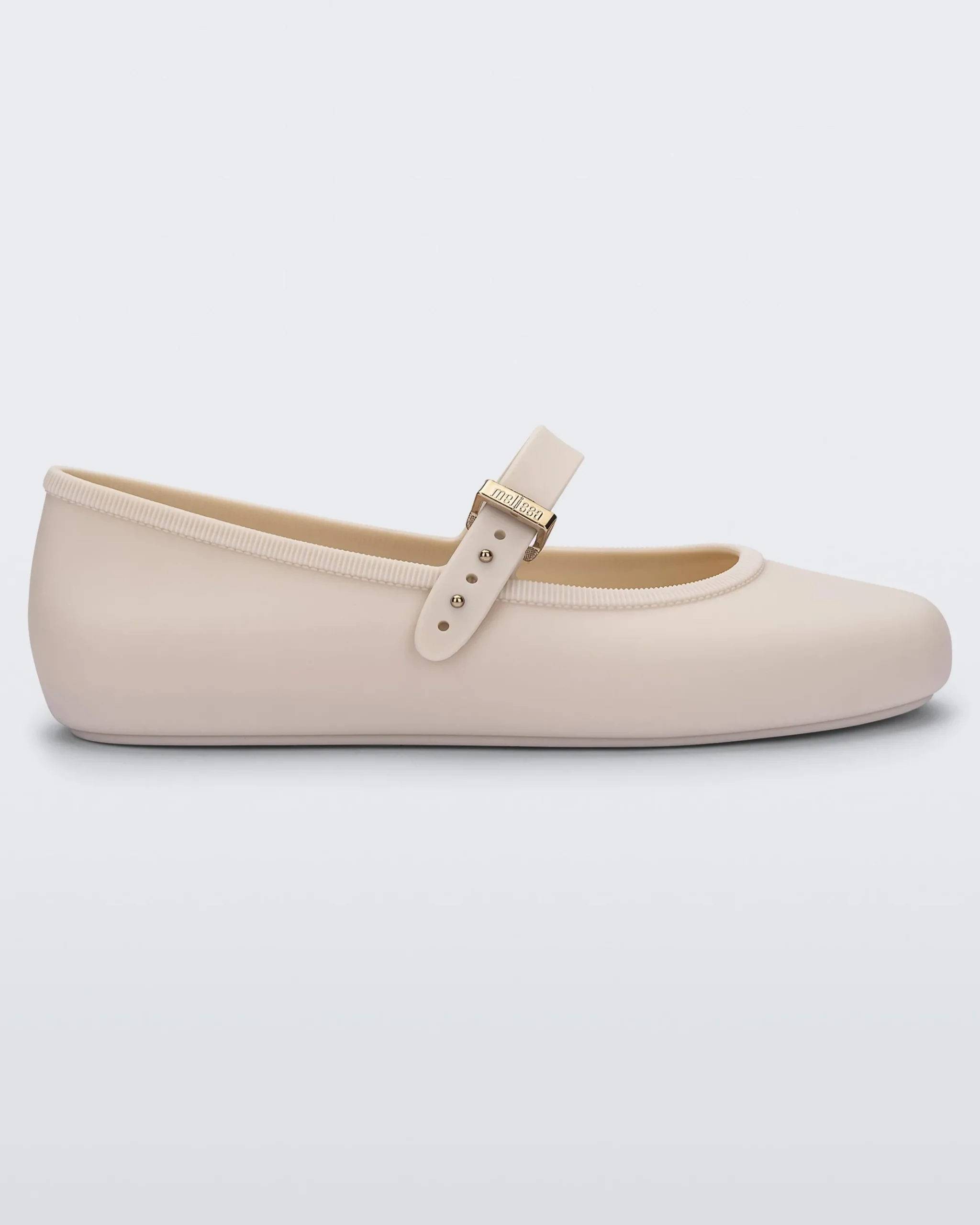 Soft Ballerina