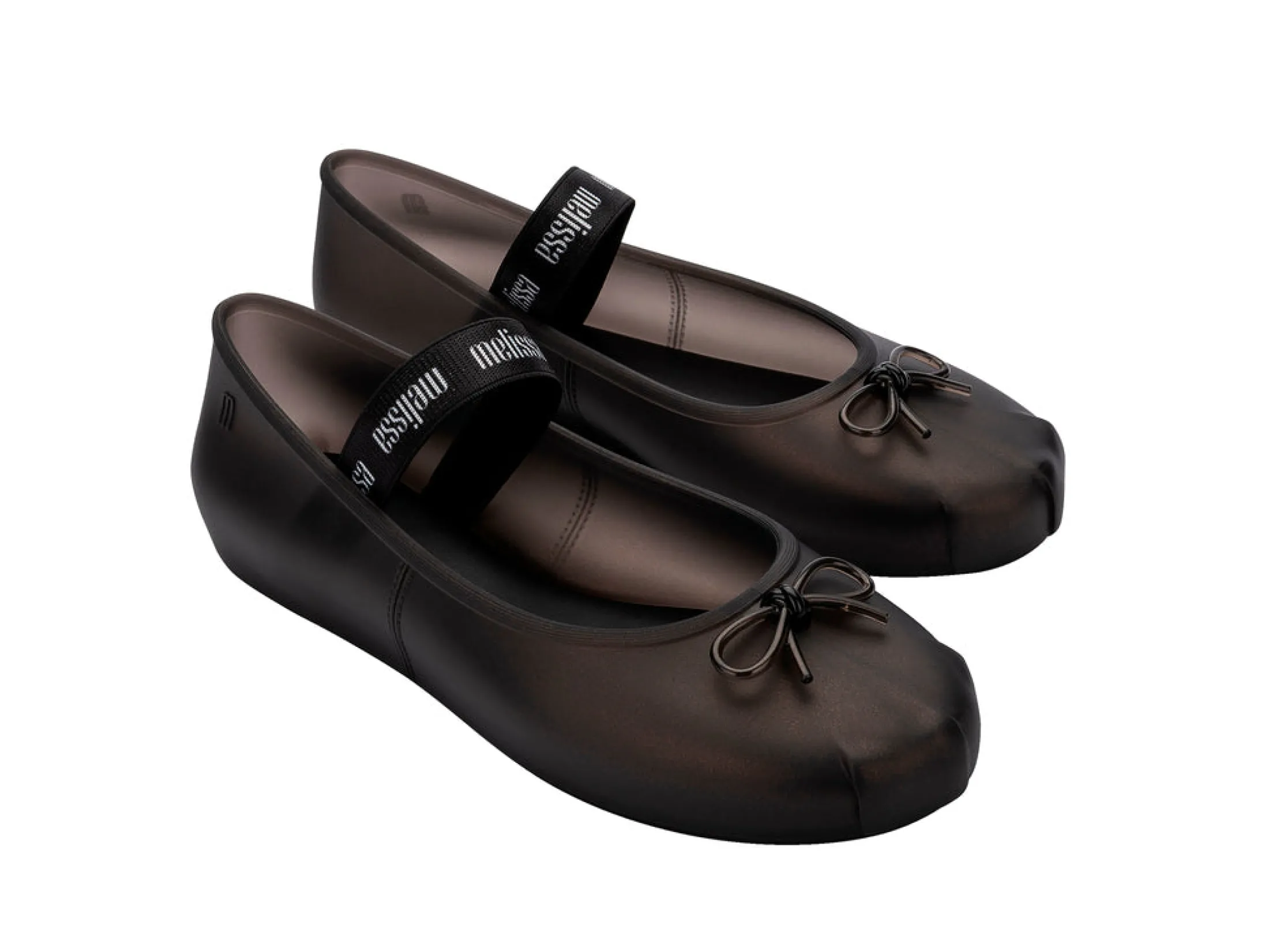 Sophie