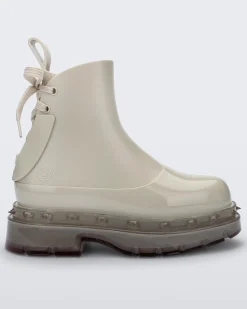 Spikes Boot