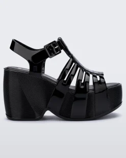 Station 79