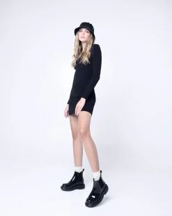 Step