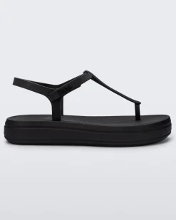 Sun Leme Platform
