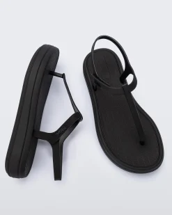 Sun Leme Platform