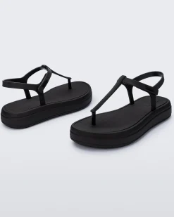 Sun Leme Platform