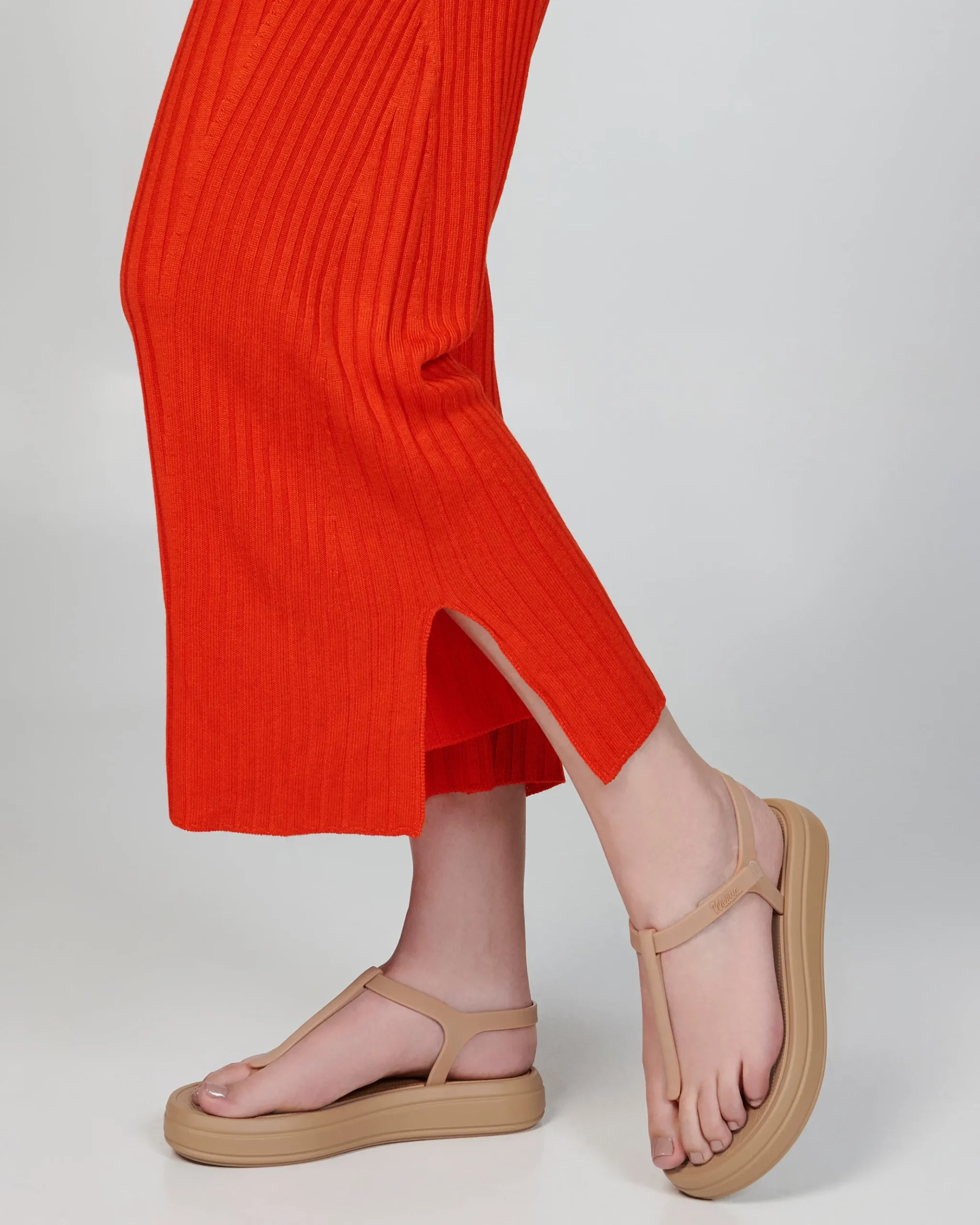 Sun Leme Platform