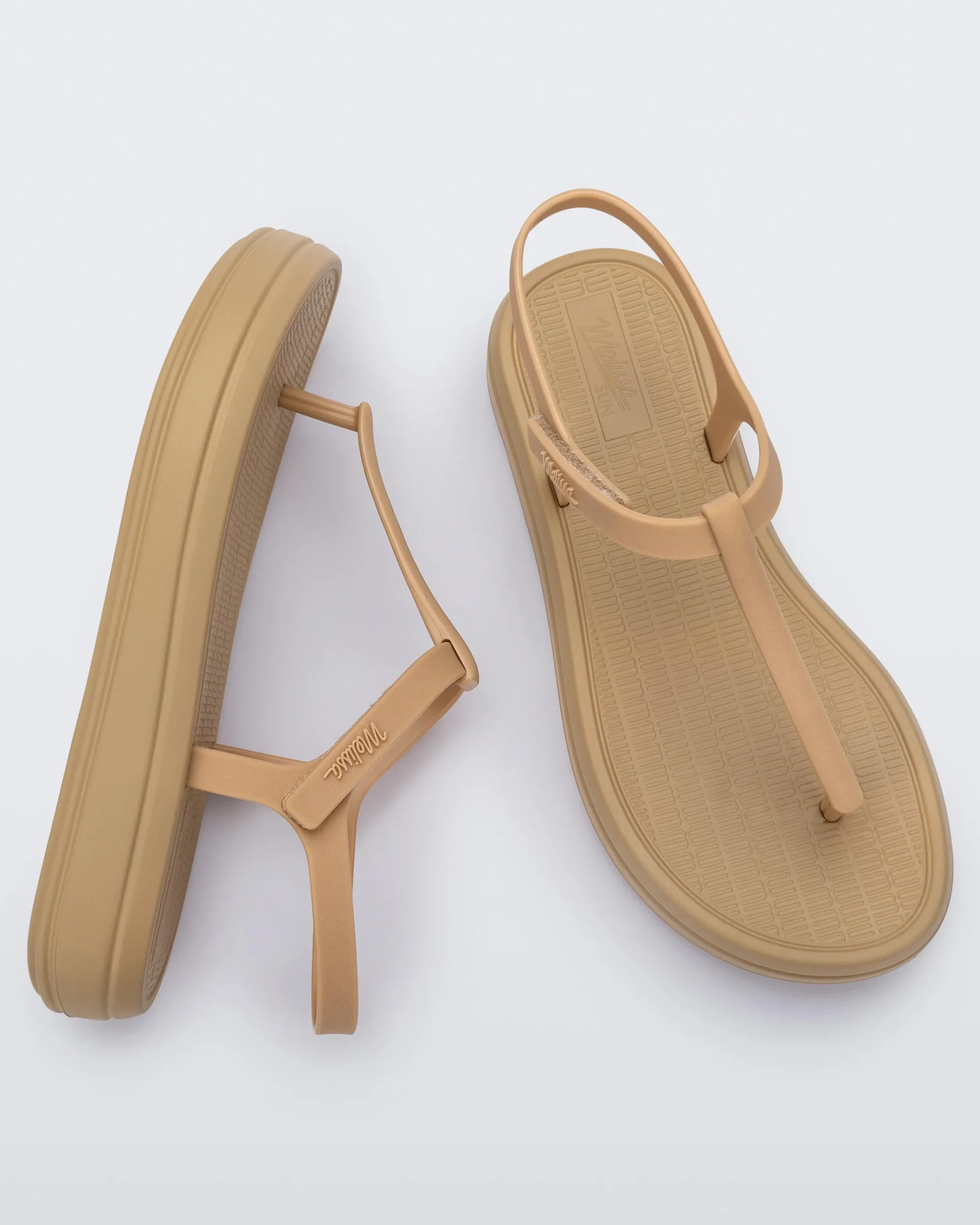 Sun Leme Platform